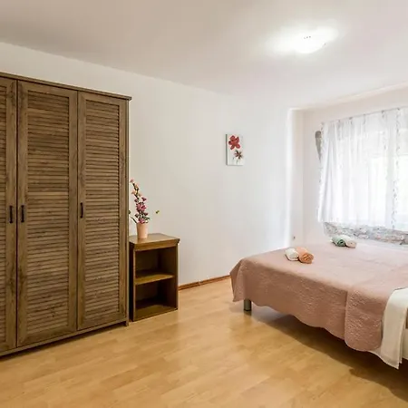 Villa Lavandis With Jacuzzi And 50m2 Pool *