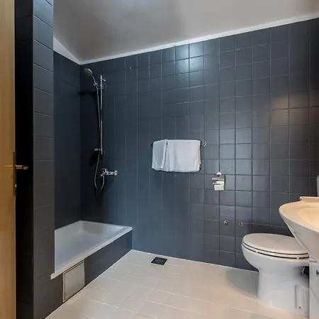 Lavandis With Jacuzzi And 50m2 Pool *