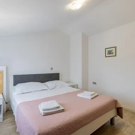 Lavandis With Jacuzzi And 50m2 Pool * Donji Vinjani