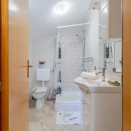 Villa Lavandis With Jacuzzi And 50m2 Pool *