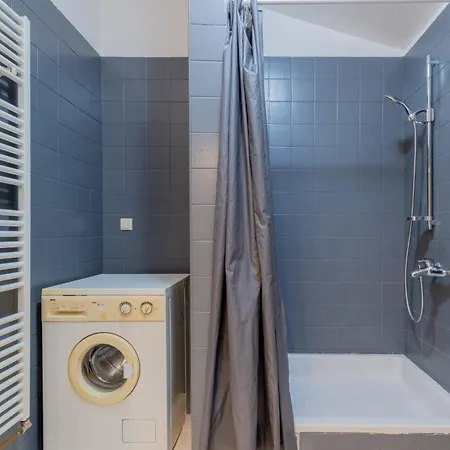 Lavandis With Jacuzzi And 50m2 Pool * Donji Vinjani