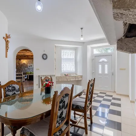 Lavandis With Jacuzzi And 50m2 Pool * Donji Vinjani