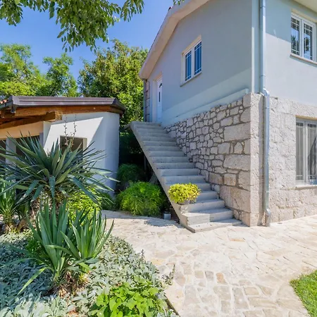 Lavandis With Jacuzzi And 50m2 Pool